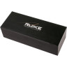 Нож multi-functional RUIKE TREKKER LD51-B