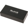 Нож RUIKE P128-SB