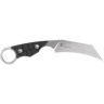 Нож с фиксированным лезвием RUIKE FS68-B