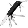 Нож multi-functional RUIKE CRITERION COLLECTION L51-B